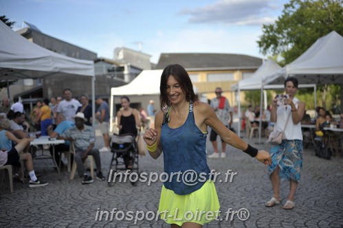 Ingreennes 2025/INGRE2025_00736.JPG
